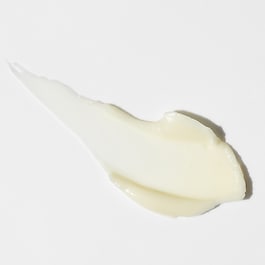 Retinol Pro-Aging Augencreme
